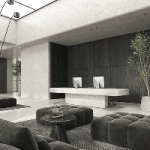 modern-style-conceptual-reception-interior-room-3d-2025-07-20-21-13-15-utc-1.png